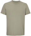 SOL'S Unisex Legend Organic T-Shirt
