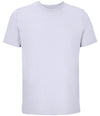 SOL'S Unisex Legend Organic T-Shirt