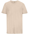SOL'S Unisex Legend Organic T-Shirt