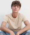 SOL'S Unisex Legend Organic T-Shirt