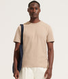 SOL'S Unisex Legend Organic T-Shirt