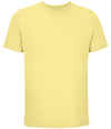 SOL'S Unisex Legend Organic T-Shirt
