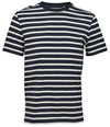 SOL'S Unisex Legend Organic T-Shirt