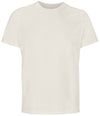 SOL'S Unisex Legend Organic T-Shirt