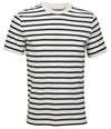 SOL'S Unisex Legend Organic T-Shirt