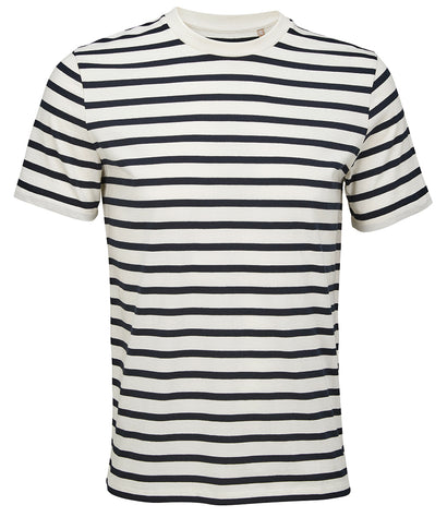 SOL'S Unisex Legend Organic T-Shirt