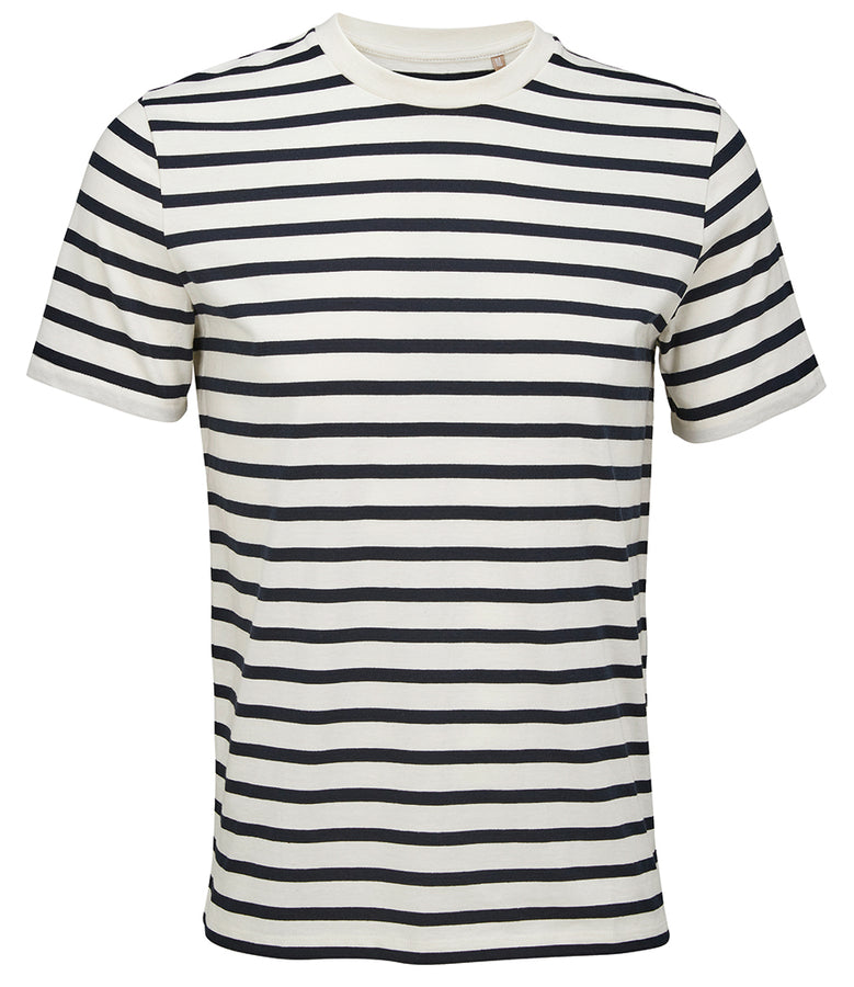 SOL'S Unisex Legend Organic T-Shirt