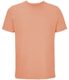 SOL'S Unisex Legend Organic T-Shirt
