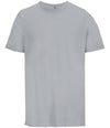 SOL'S Unisex Legend Organic T-Shirt