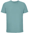 SOL'S Unisex Legend Organic T-Shirt
