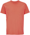 SOL'S Unisex Legend Organic T-Shirt