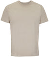 SOL'S Unisex Legend Organic T-Shirt