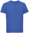 SOL'S Unisex Legend Organic T-Shirt