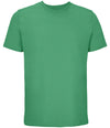 SOL'S Unisex Legend Organic T-Shirt