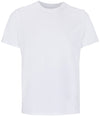 SOL'S Unisex Legend Organic T-Shirt