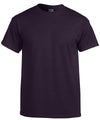 Gildan Heavy Cotton™ T-Shirt