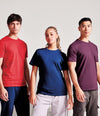 Anthem Organic T-Shirt