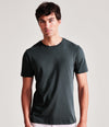 Anthem Organic T-Shirt