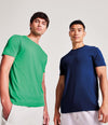 Anthem Organic T-Shirt