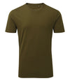 Anthem Organic T-Shirt
