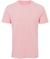 Anthem Organic T-Shirt