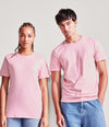 Anthem Organic T-Shirt