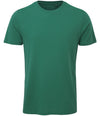 Anthem Organic T-Shirt