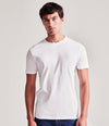 Anthem Organic T-Shirt