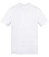 AWDis Unisex 150 T-Shirt