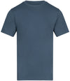 AWDis Unisex 150 T-Shirt