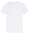 AWDis Kids 150 T-Shirt