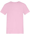 AWDis Kids 150 T-Shirt