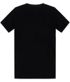AWDis Kids 150 T-Shirt