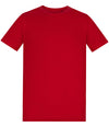 AWDis Kids 150 T-Shirt