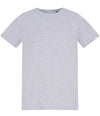 AWDis Kids 150 T-Shirt