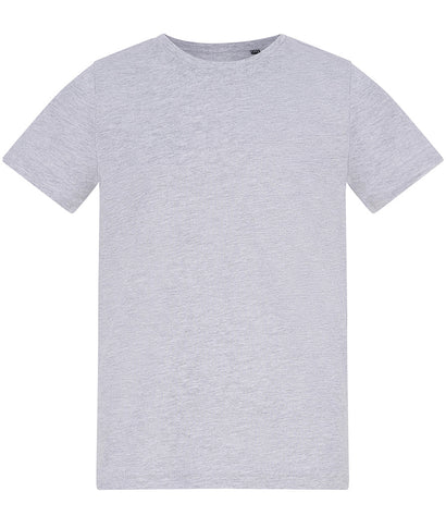 AWDis Kids 150 T-Shirt