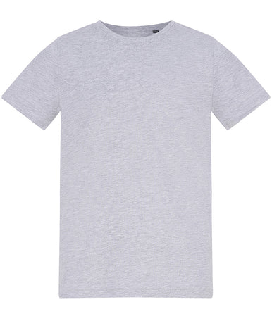 AWDis Kids 150 T-Shirt