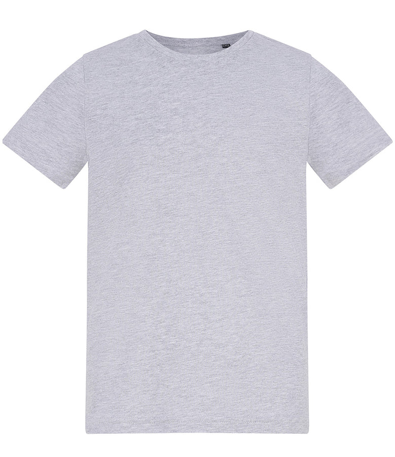 AWDis Kids 150 T-Shirt