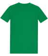 AWDis Kids 150 T-Shirt