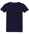 AWDis Kids 150 T-Shirt