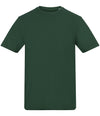 AWDis Unisex 150 T-Shirt