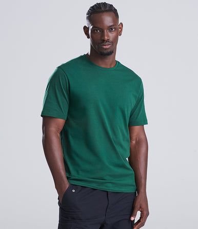 AWDis Unisex 150 T-Shirt
