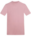 AWDis Unisex 150 T-Shirt