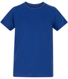 AWDis Kids 150 T-Shirt