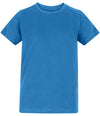 AWDis Kids 150 T-Shirt