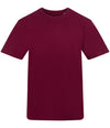 AWDis Unisex 150 T-Shirt