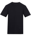AWDis Unisex 150 T-Shirt