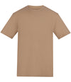 AWDis Unisex 150 T-Shirt