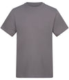AWDis Unisex 150 T-Shirt