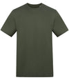AWDis Unisex 150 T-Shirt